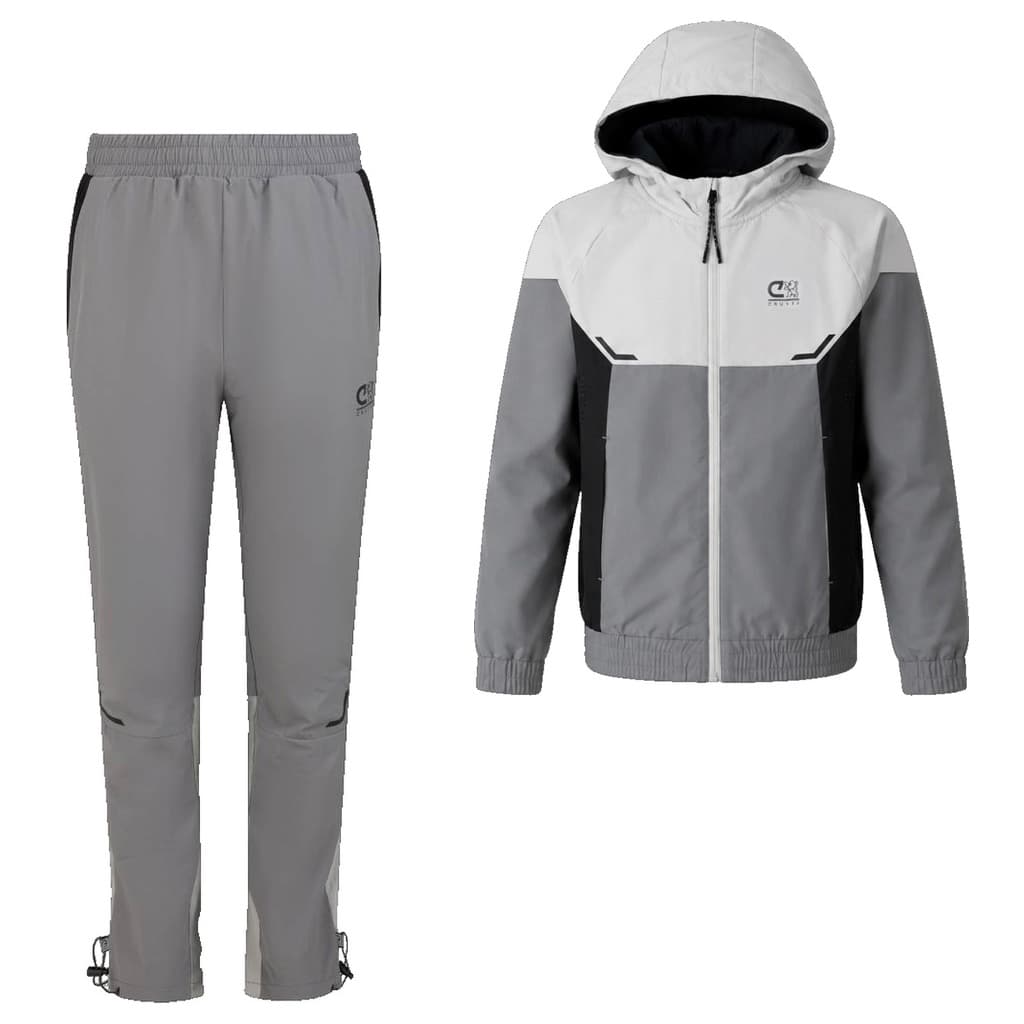 Cruyff Elite 2.0 Trainingspak Kids