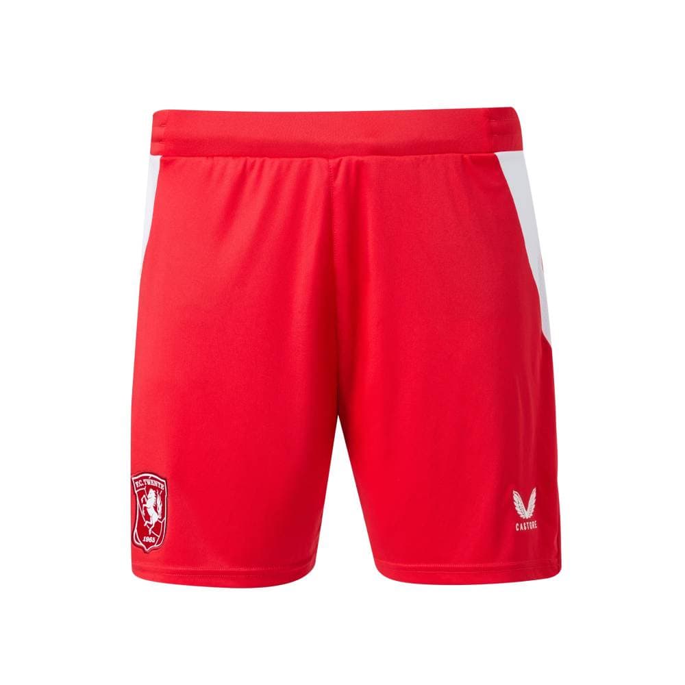 Castore FC Twente Thuisbroekje 2026-2027