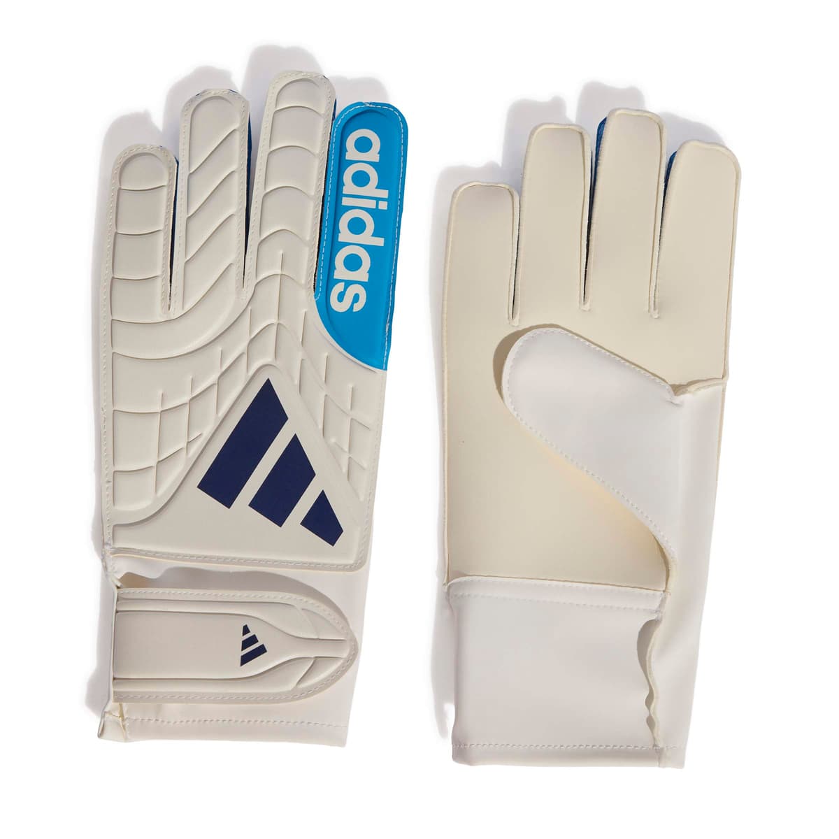 adidas Copa Club Keepershandschoenen