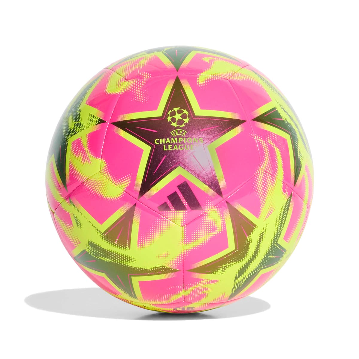 adidas UEFA Champions League Club Voetbal 2026-2027