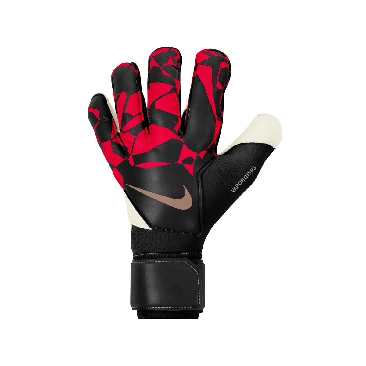 Nike Grip3 Keepershandschoenen