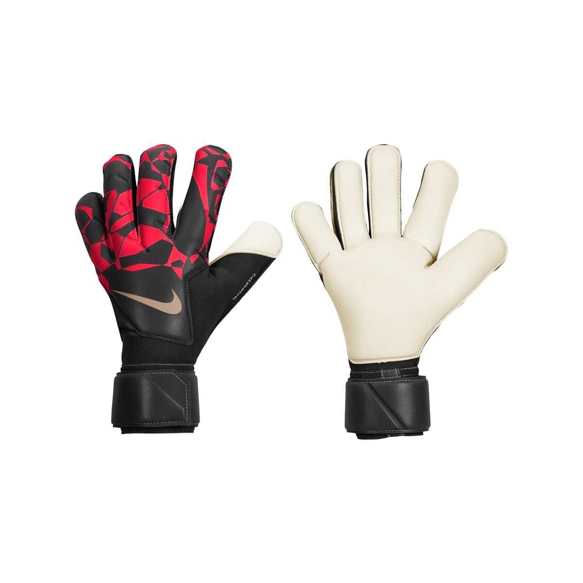 Nike Vapor Grip3 Keepershandschoenen
