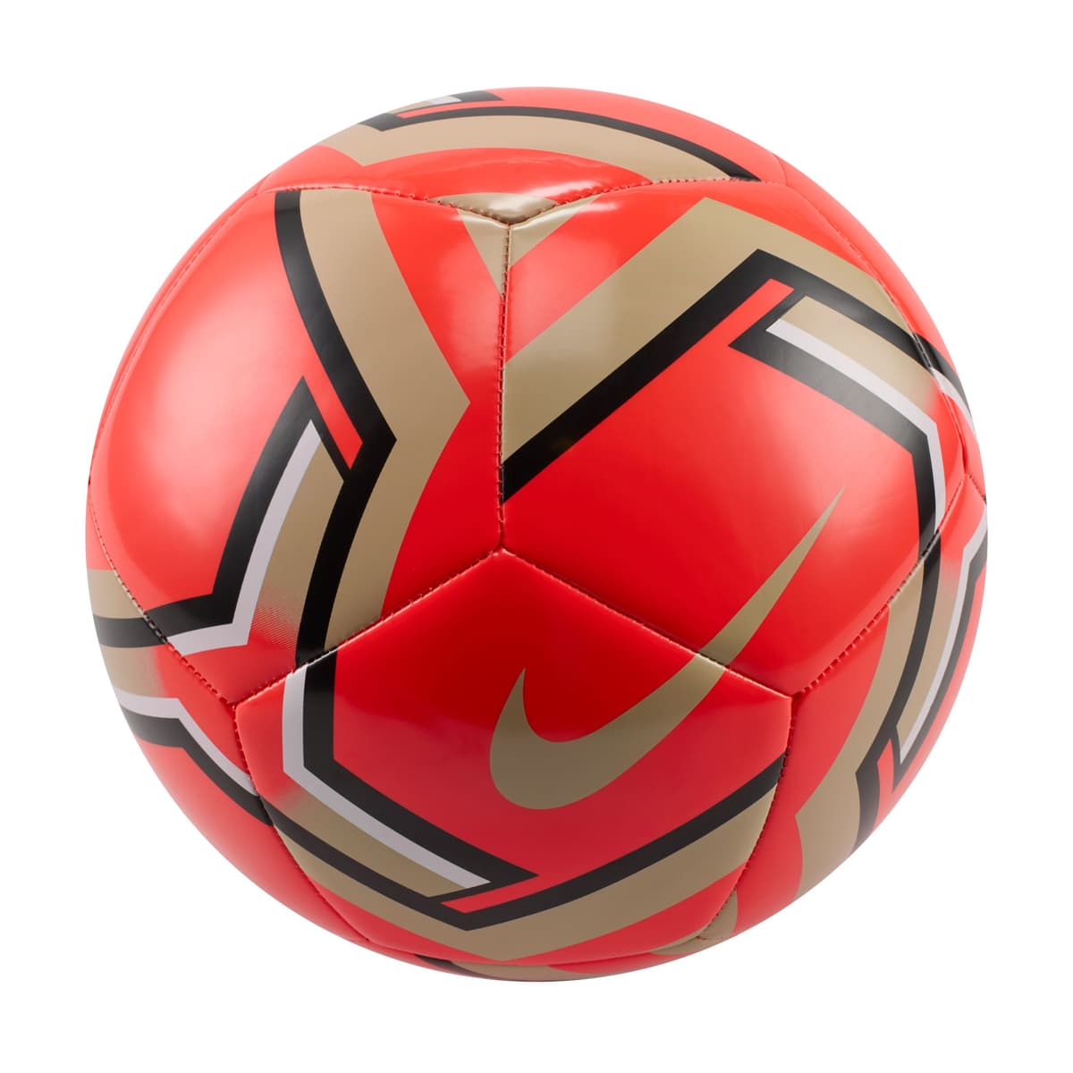 Nike Mercurial Fade Voetbal