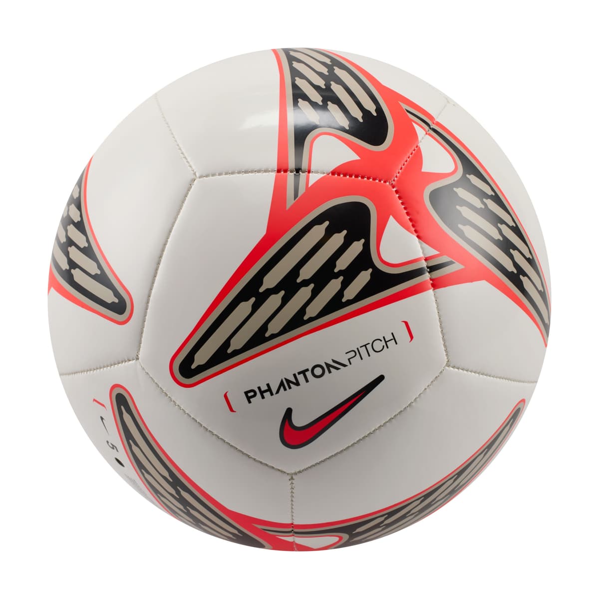 Nike Phantom Voetbal