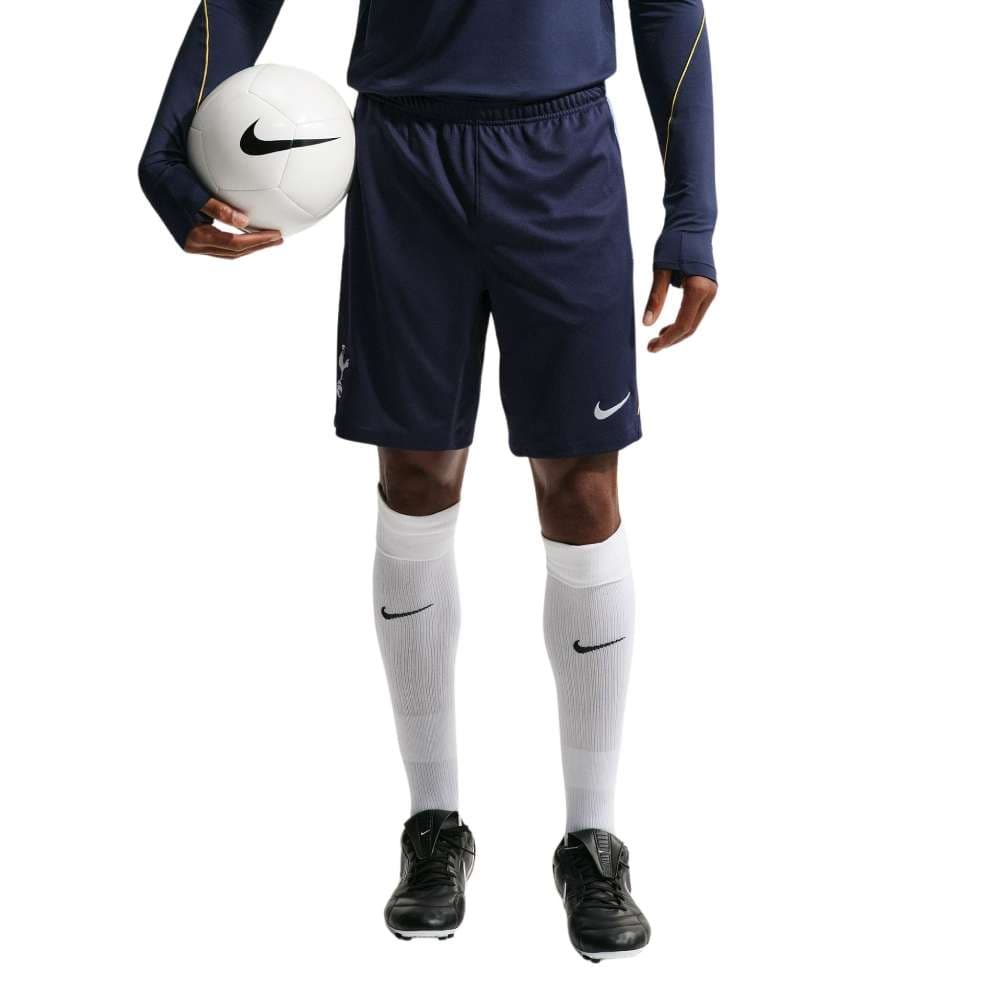 Nike Tottenham Hotspur Strike Trainingsbroekje 2026-2027