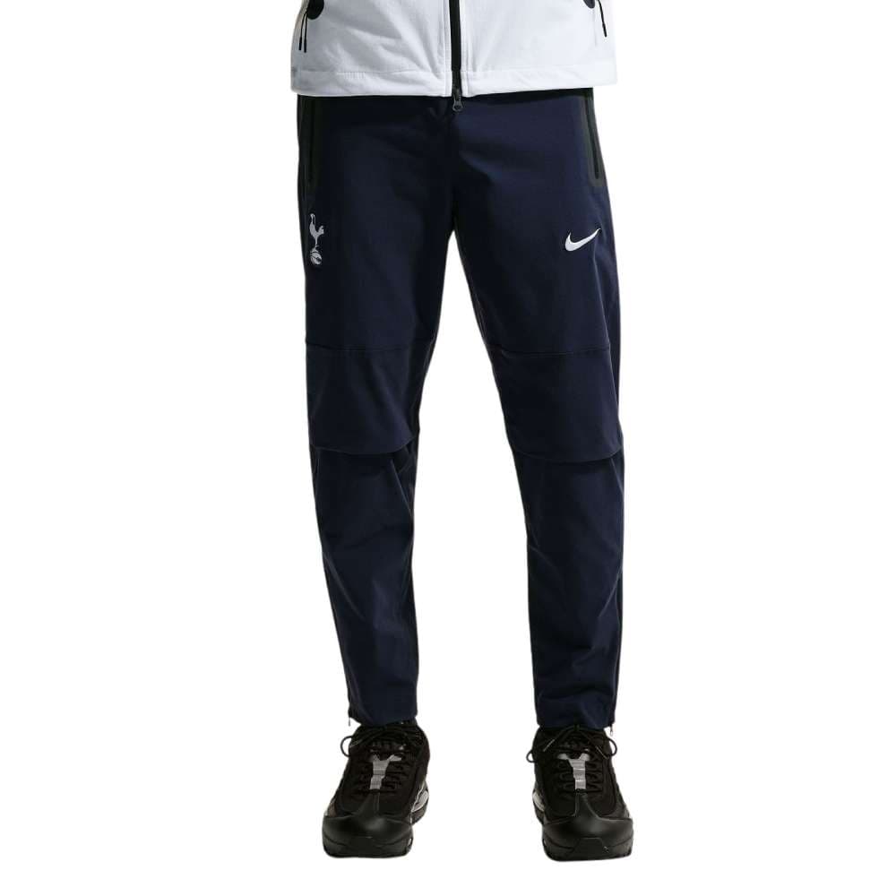 Nike Tottenham Hotspur Tech Woven Trainingsbroek 2026-2027