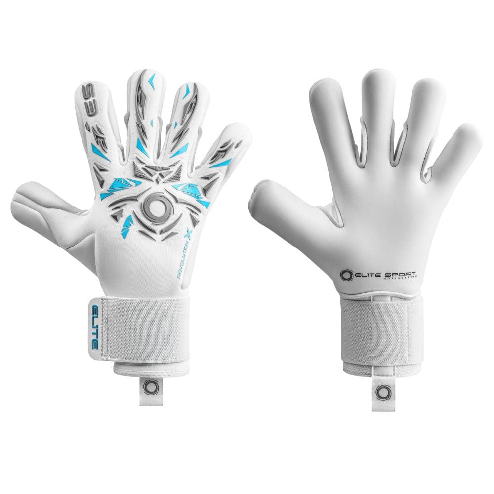 Elite Sport Neo Revolution x AR Keepershandschoenen