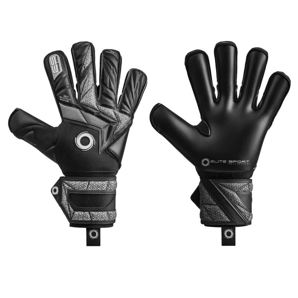 Elite Sport Supreme M NRM Keepershandschoenen