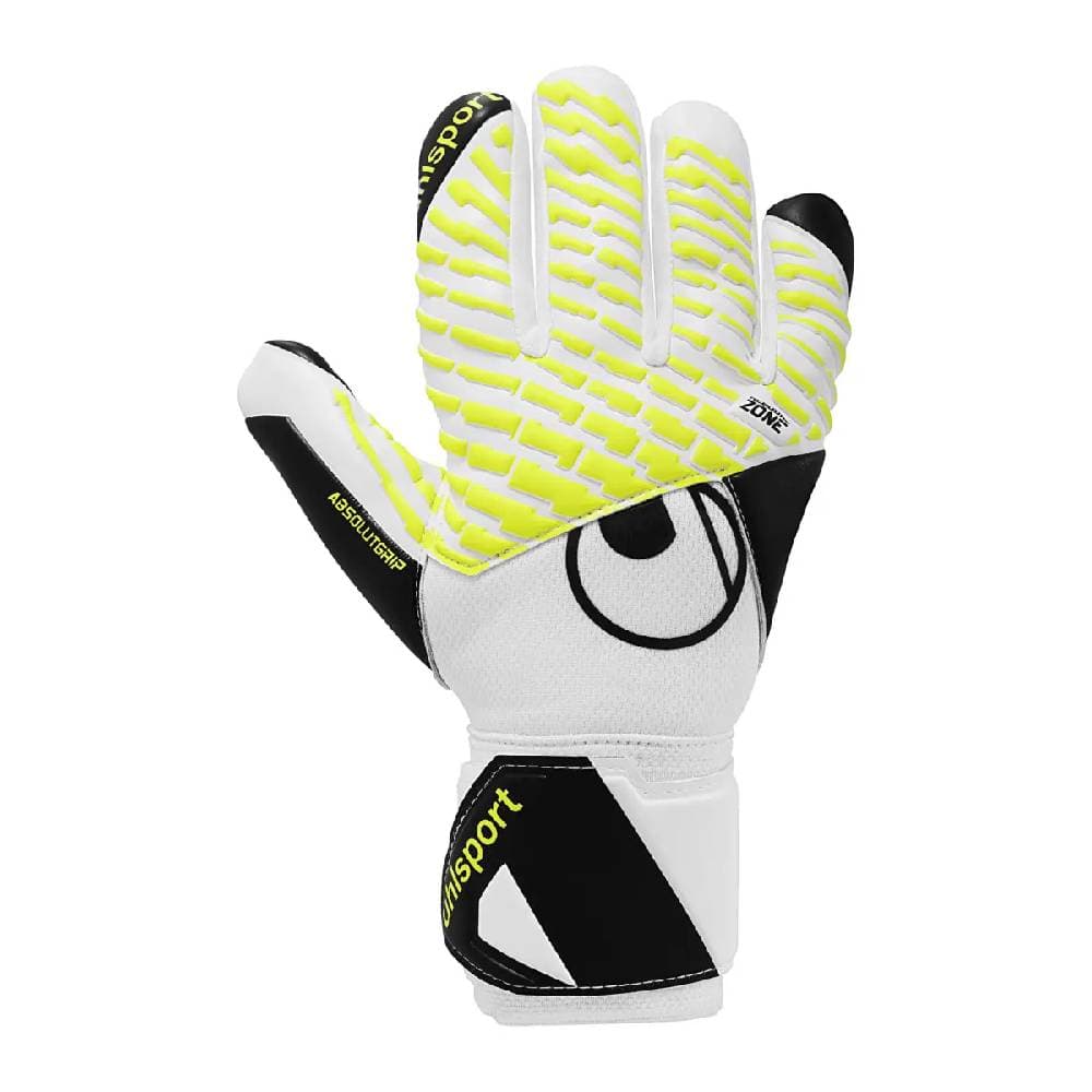 Uhlsport FM Absolutgrip HN Pro Keepershandschoenen Kids