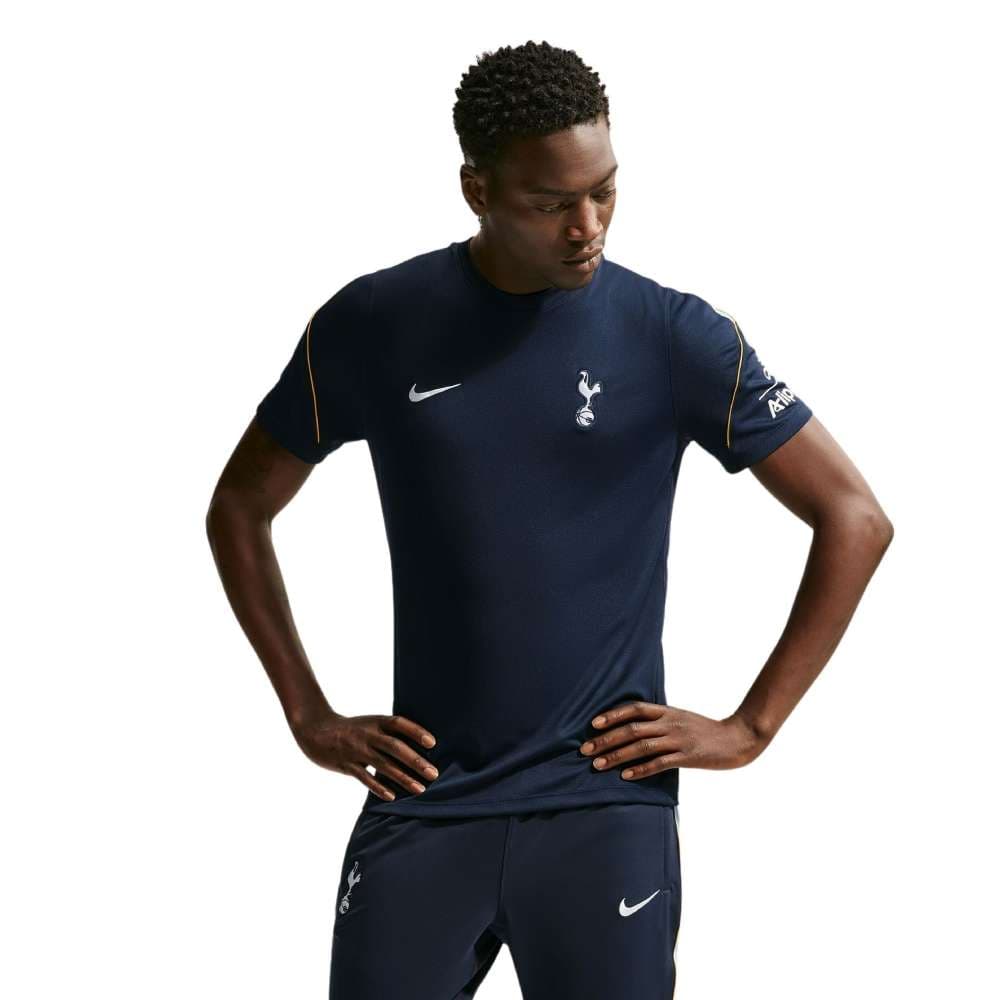 Nike Tottenham Hotspur Strike Trainingsshirt 2026-2027