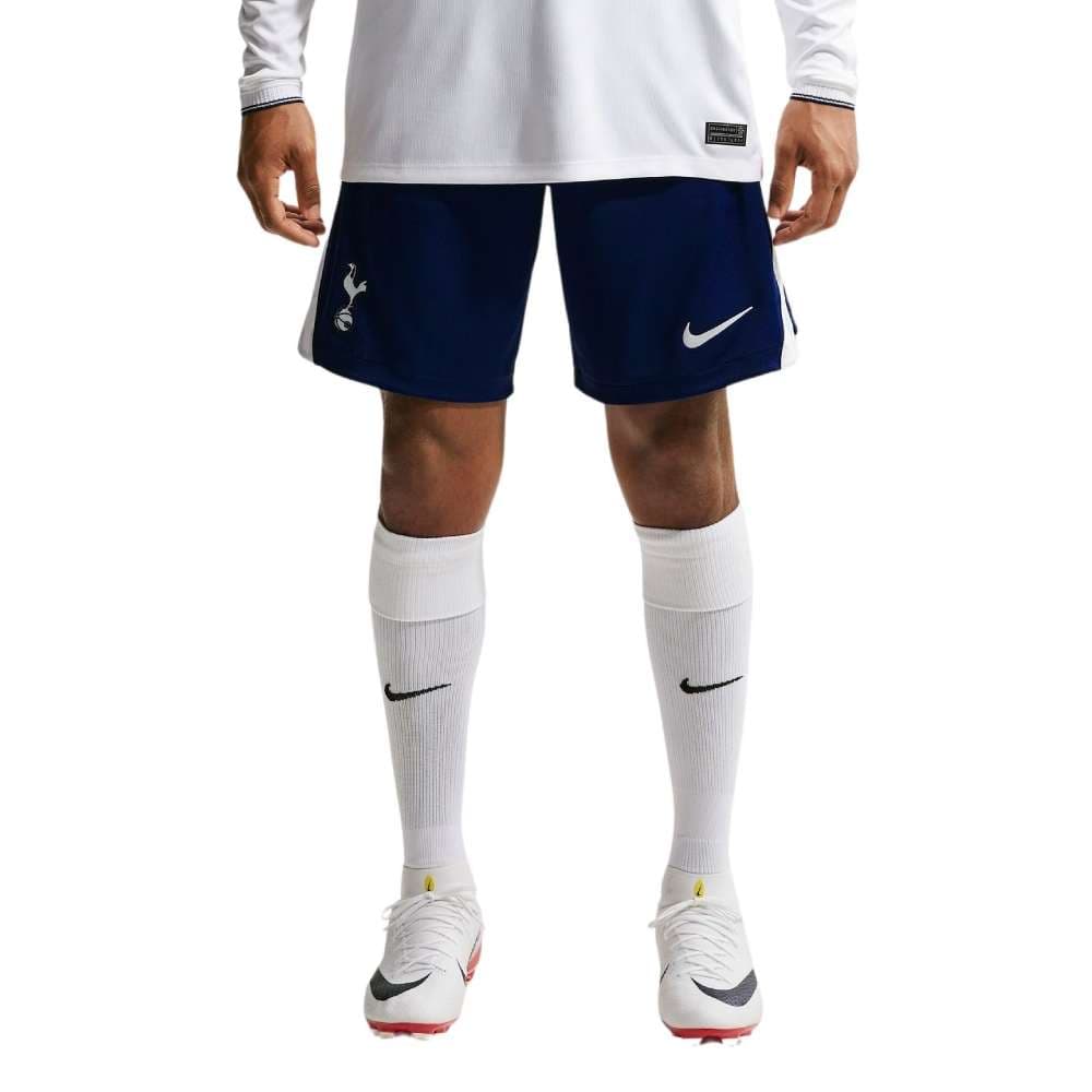 Nike Tottenham Hotspur Thuisbroekje 2026-2027