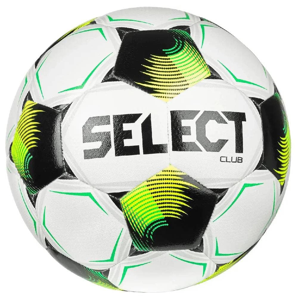 Select Club V26 Voetbal
