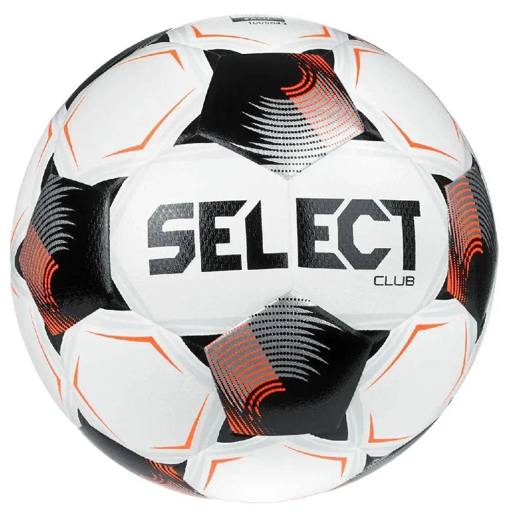 Select Club V26 Voetbal
