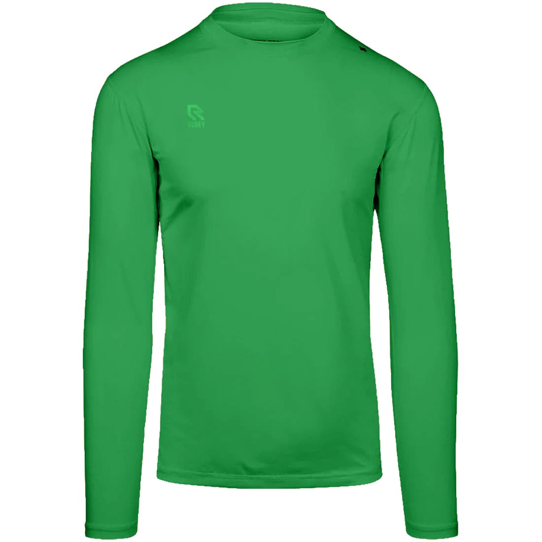 Robey Baselayer Top