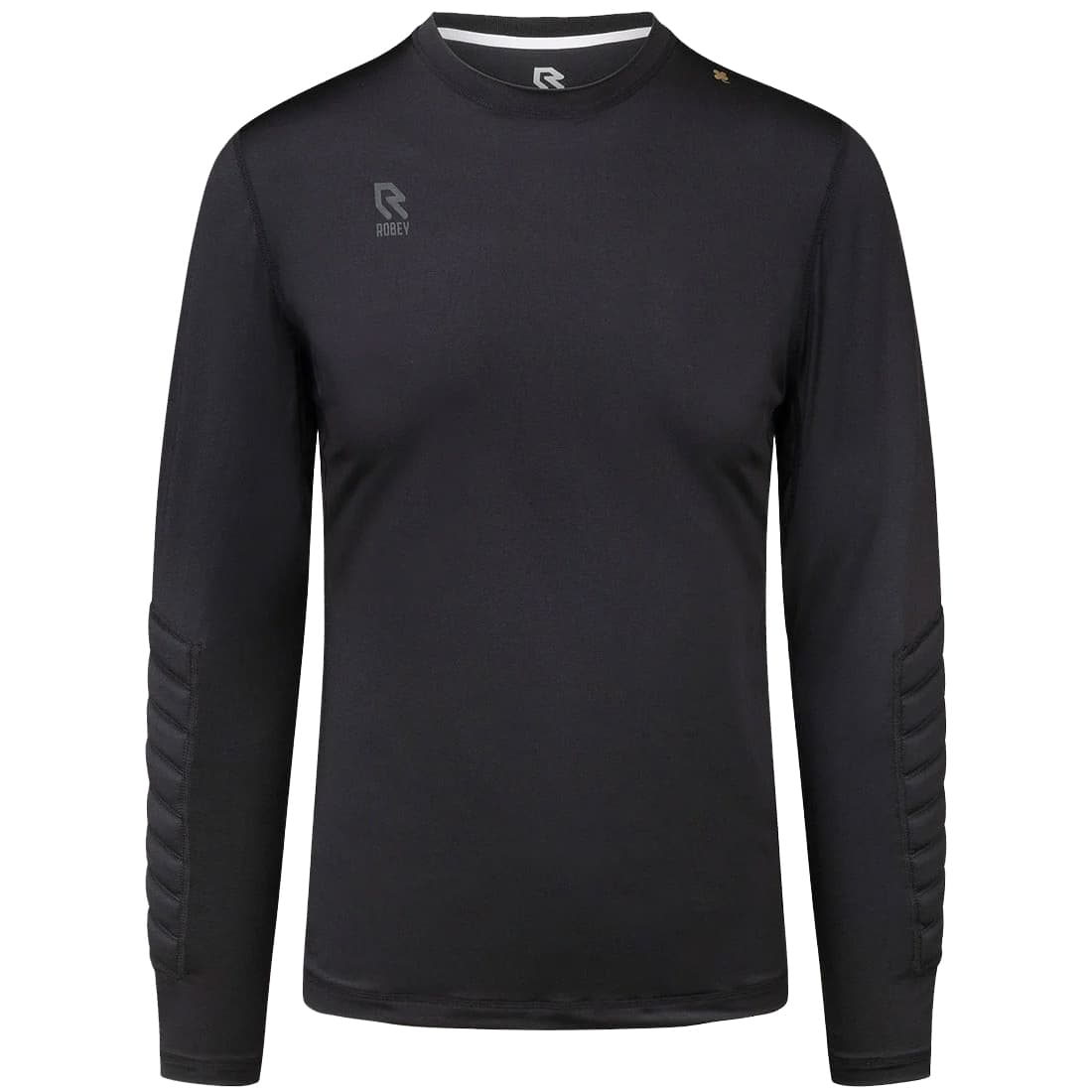 Robey Patron Goalkeeper Padded Ondershirt