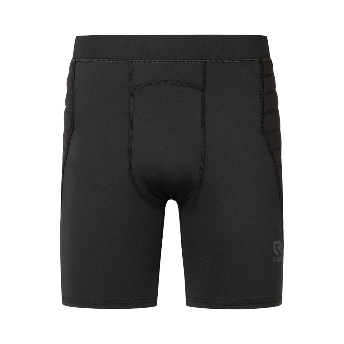Robey Patron Goalkeeper Padded Slidingbroekje