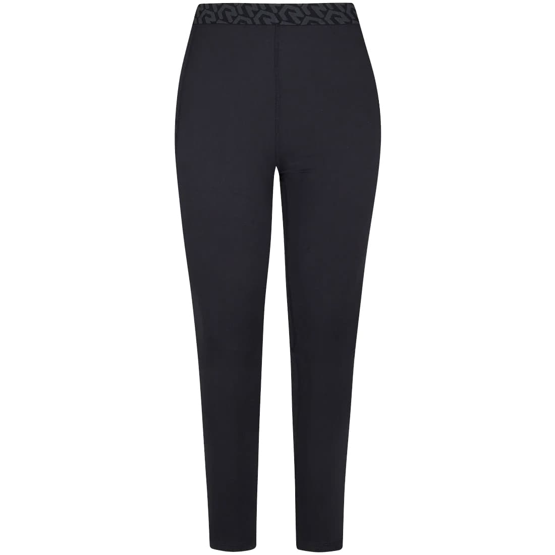 Robey Forward Legging Dames