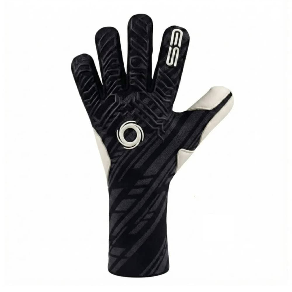 Elite Sport T1B Knit Keepershandschoenen