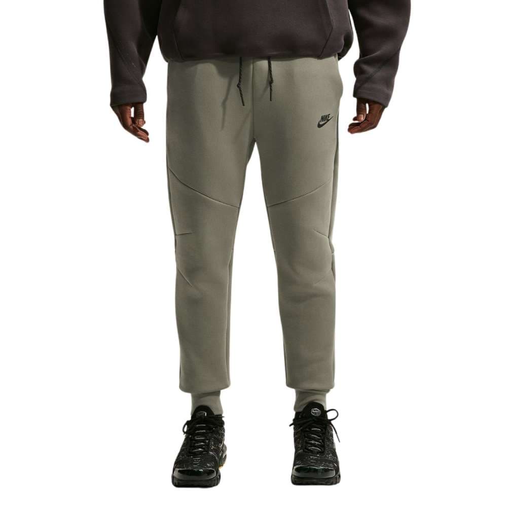 Nike Tech Fleece Sportswear Joggingbroek