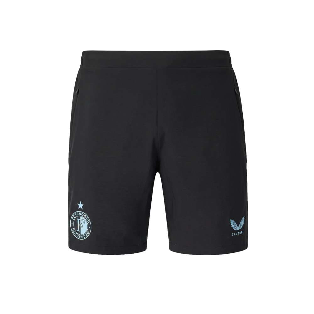 Castore Feyenoord Trainingsbroekje 2026-2027