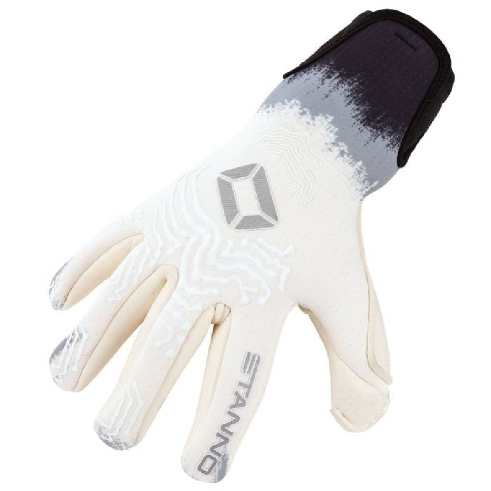 Stanno Ghost Keepershandschoenen