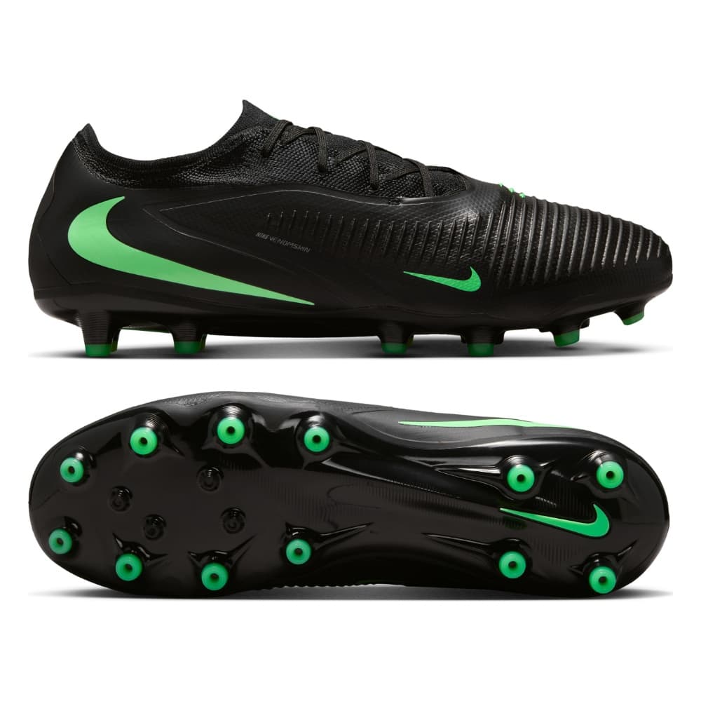 Nike Phantom 6 Low Pro Kunstgras Voetbalschoenen (AG)