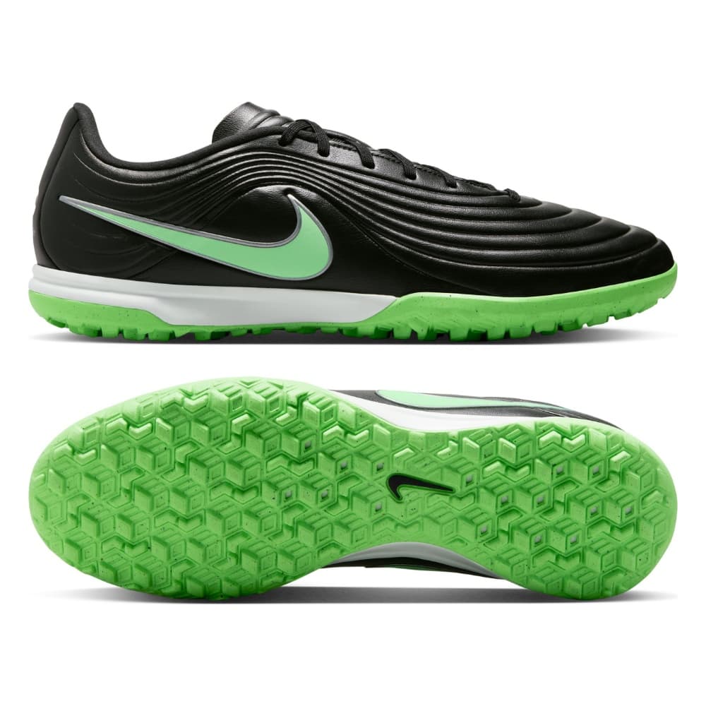 Nike Tiempo Maestro Academy Turf Voetbalschoenen (TF)