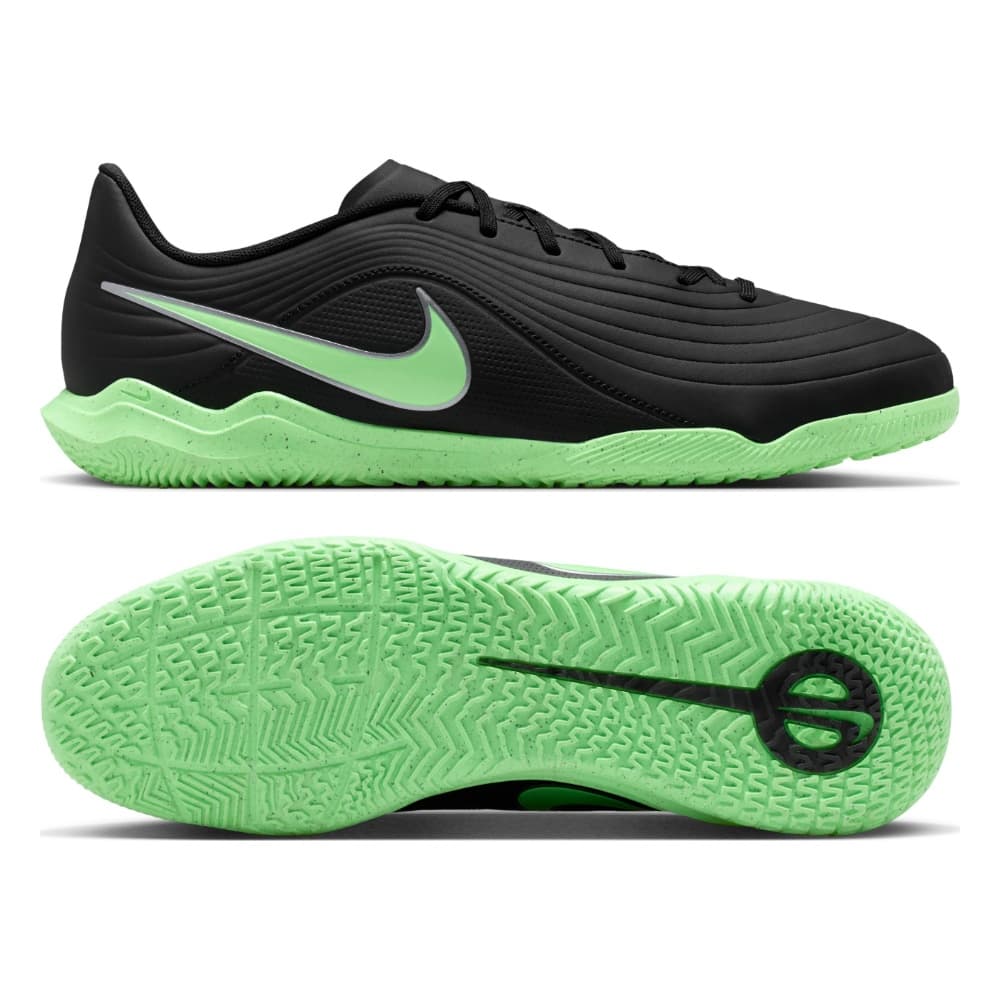 Nike Tiempo Maestro Club Zaalvoetbalschoenen (IN)