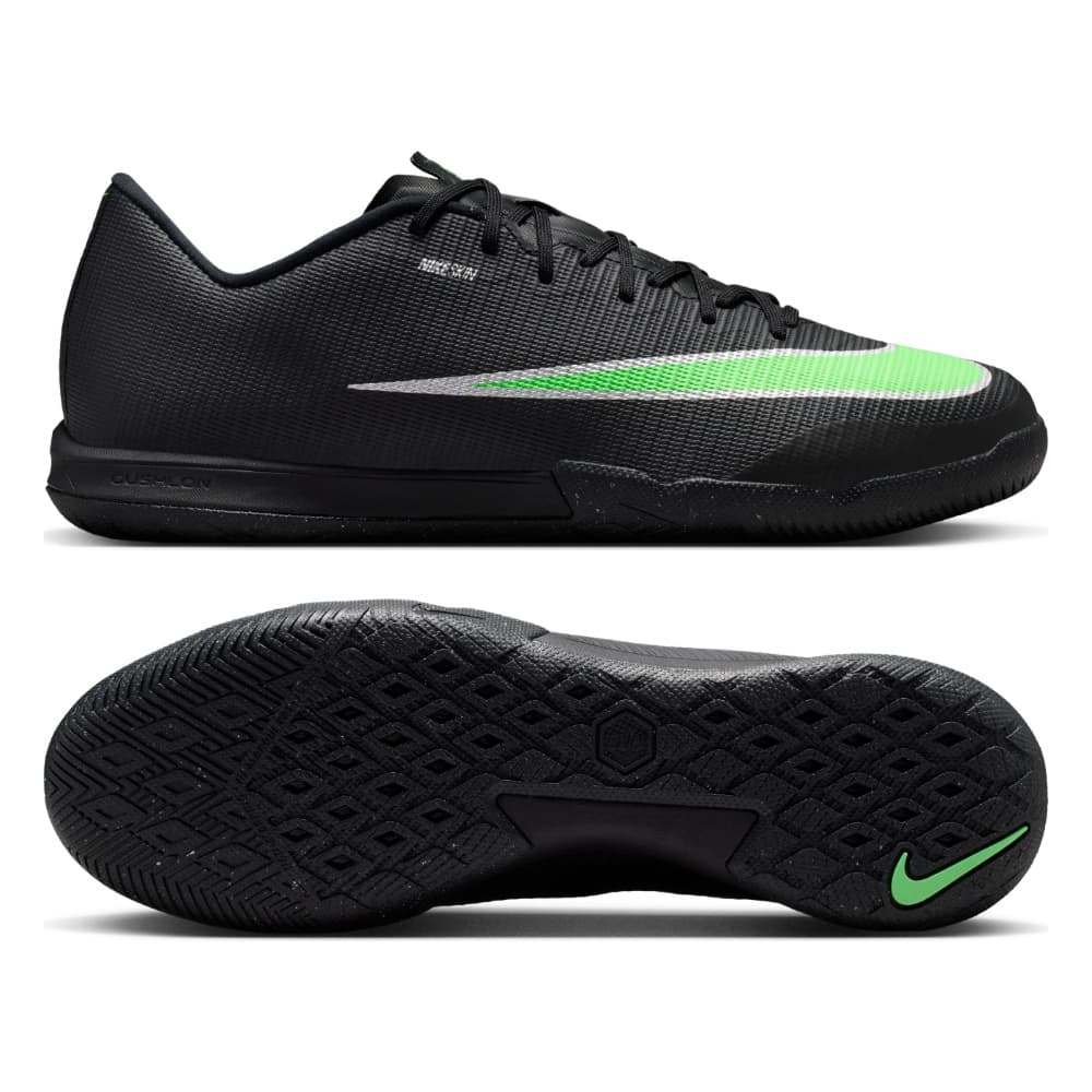 Nike Mercurial Vapor 17 Academy Zaalvoetbalschoenen (IN)