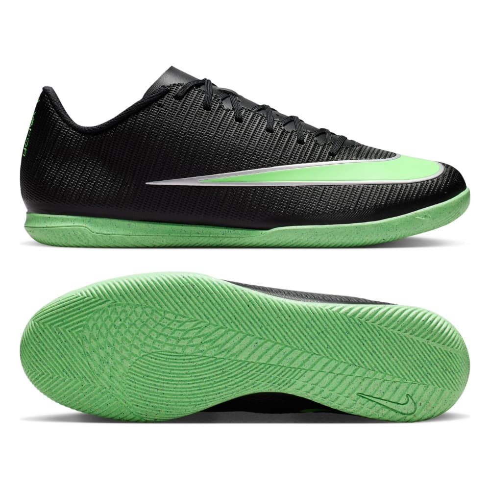 Nike Mercurial Vapor 17 Club Zaalvoetbalschoenen (IN)