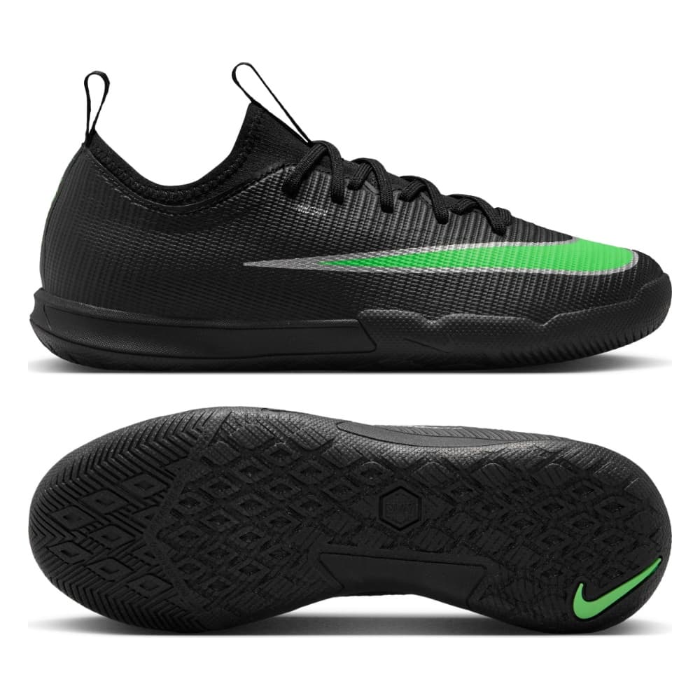 Nike Mercurial Vapor 17 Academy Zaalvoetbalschoenen (IN) Kids