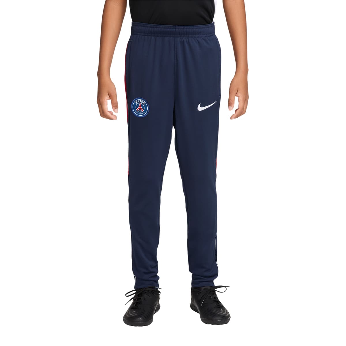 Nike Paris Saint-Germain Academy Pro Trainingsbroek 2026-2027 Kids