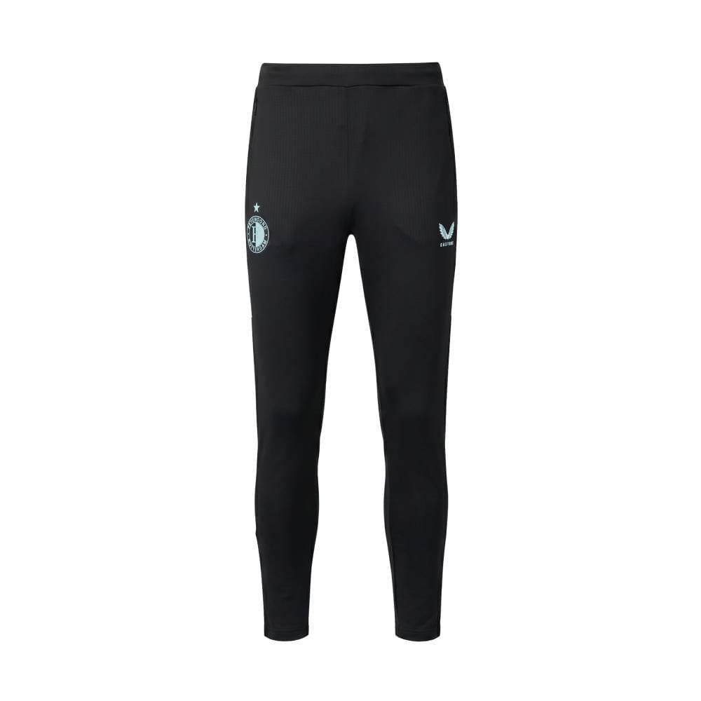 Castore Feyenoord Trainingsbroek 2026-2027 Dames