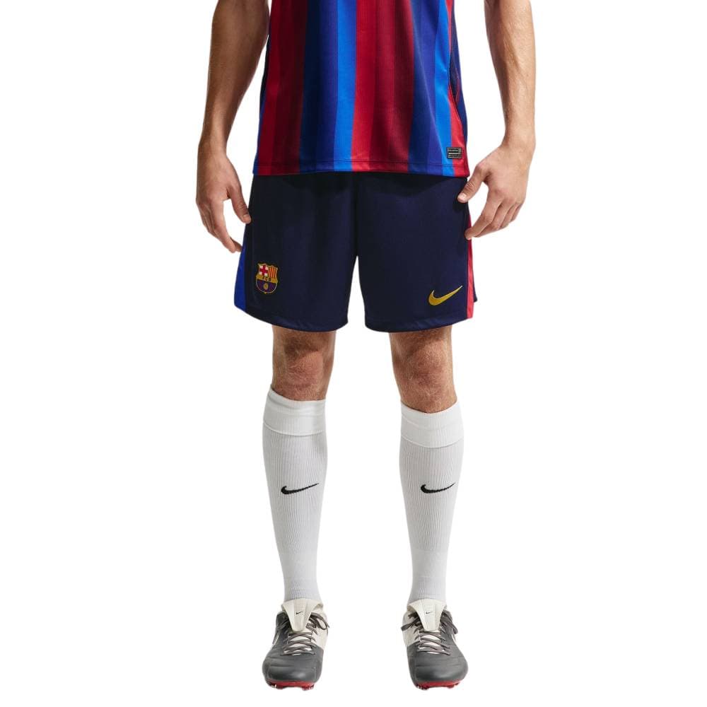 Nike FC Barcelona Thuisbroekje 2026-2027