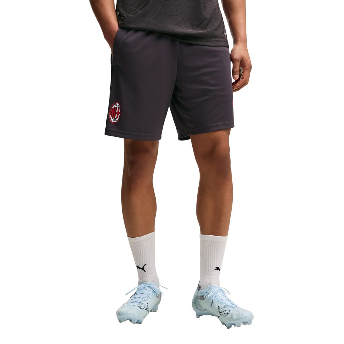 Puma AC Milan Trainingsbroekje 2026-2027