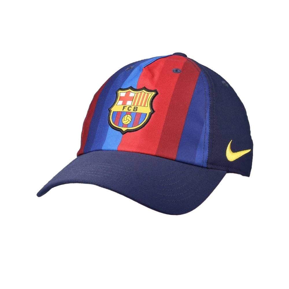 Nike FC Barcelona Club Pet 5P Kids