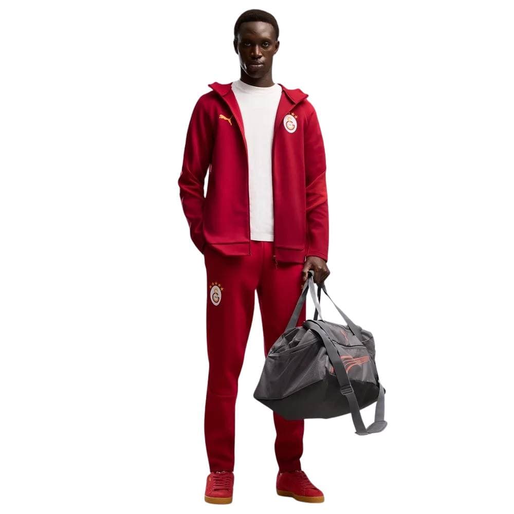Puma Galatasaray SK Evostripe Trainingspak 2026-2027