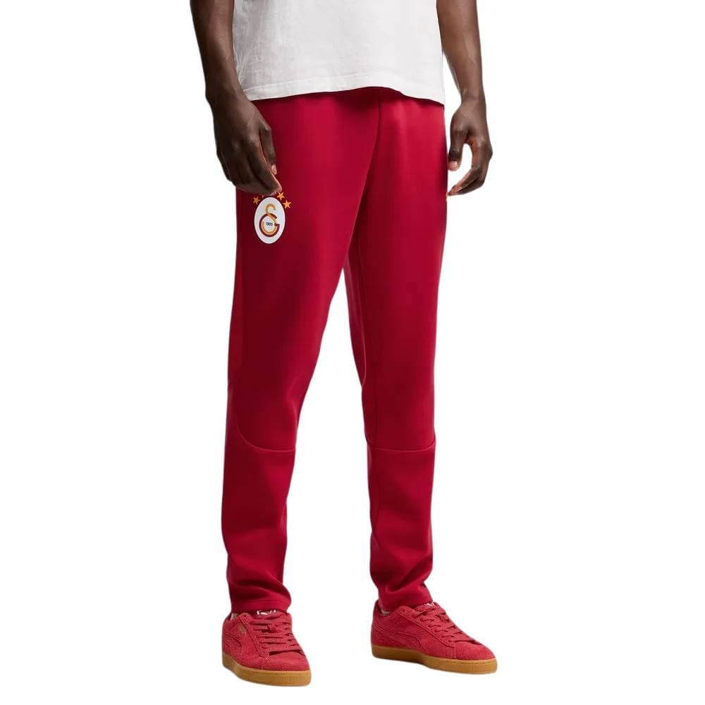 Puma Galatasaray SK Evostripe Trainingsbroek 2026-2027