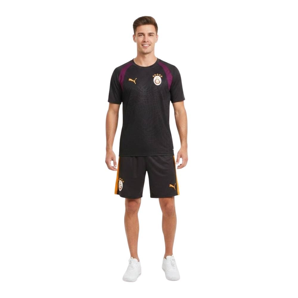 Puma Galatasaray SK Trainingsset 2026-2027