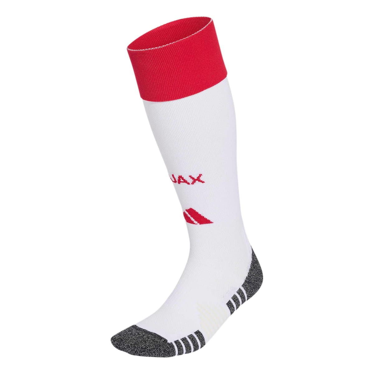 adidas Ajax Thuissokken 2026-2027