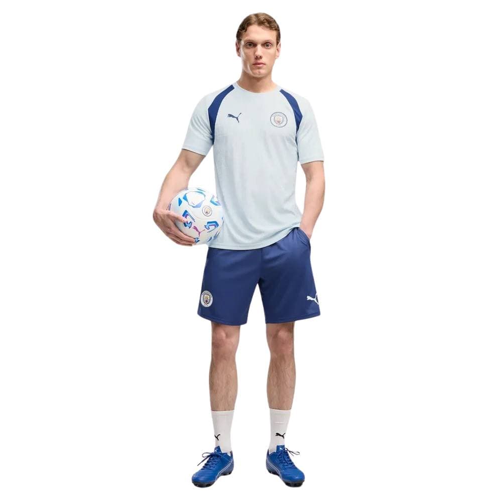Puma Manchester City Trainingsset 2026-2027