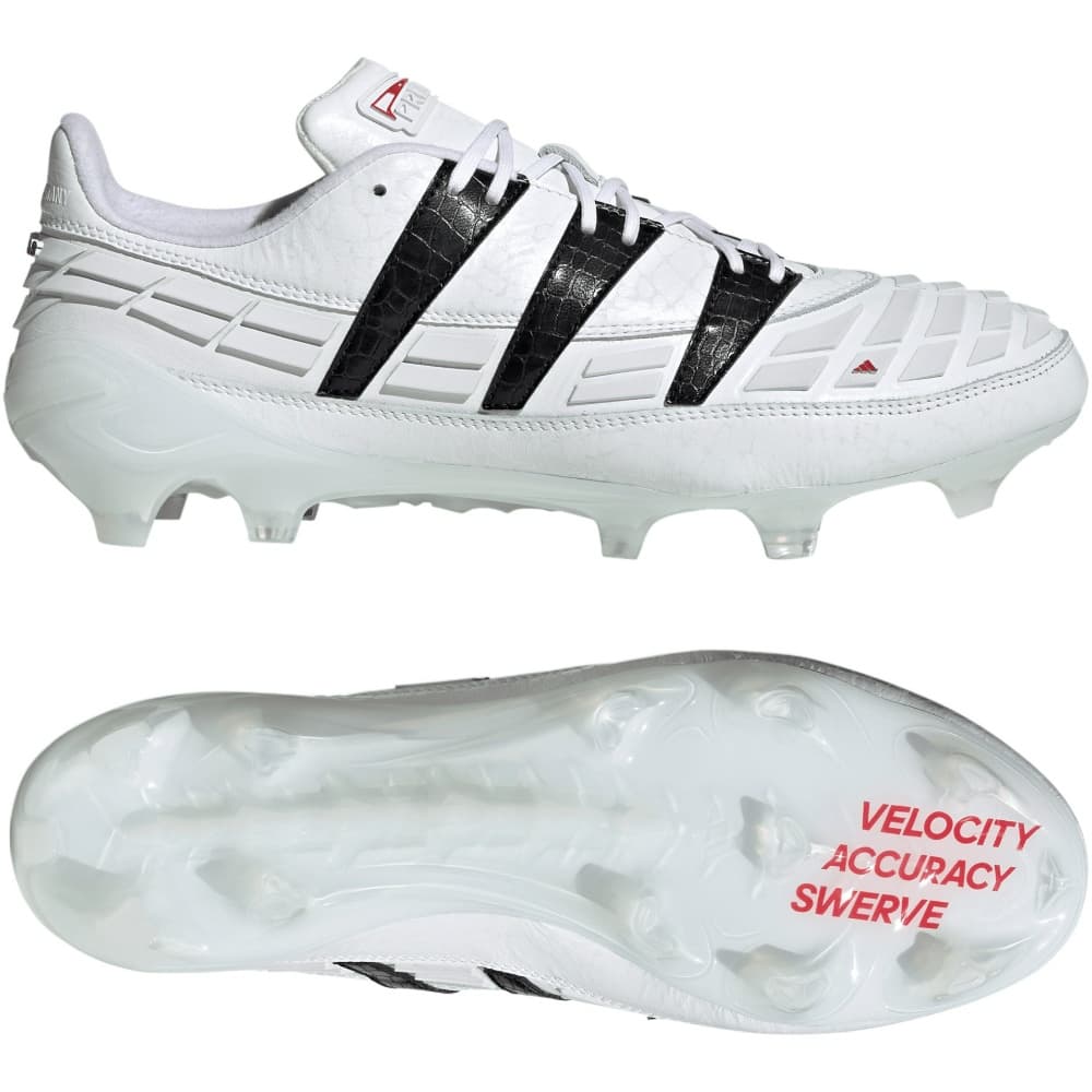 adidas Predator 94 Reverse Gras Voetbalschoenen (FG)