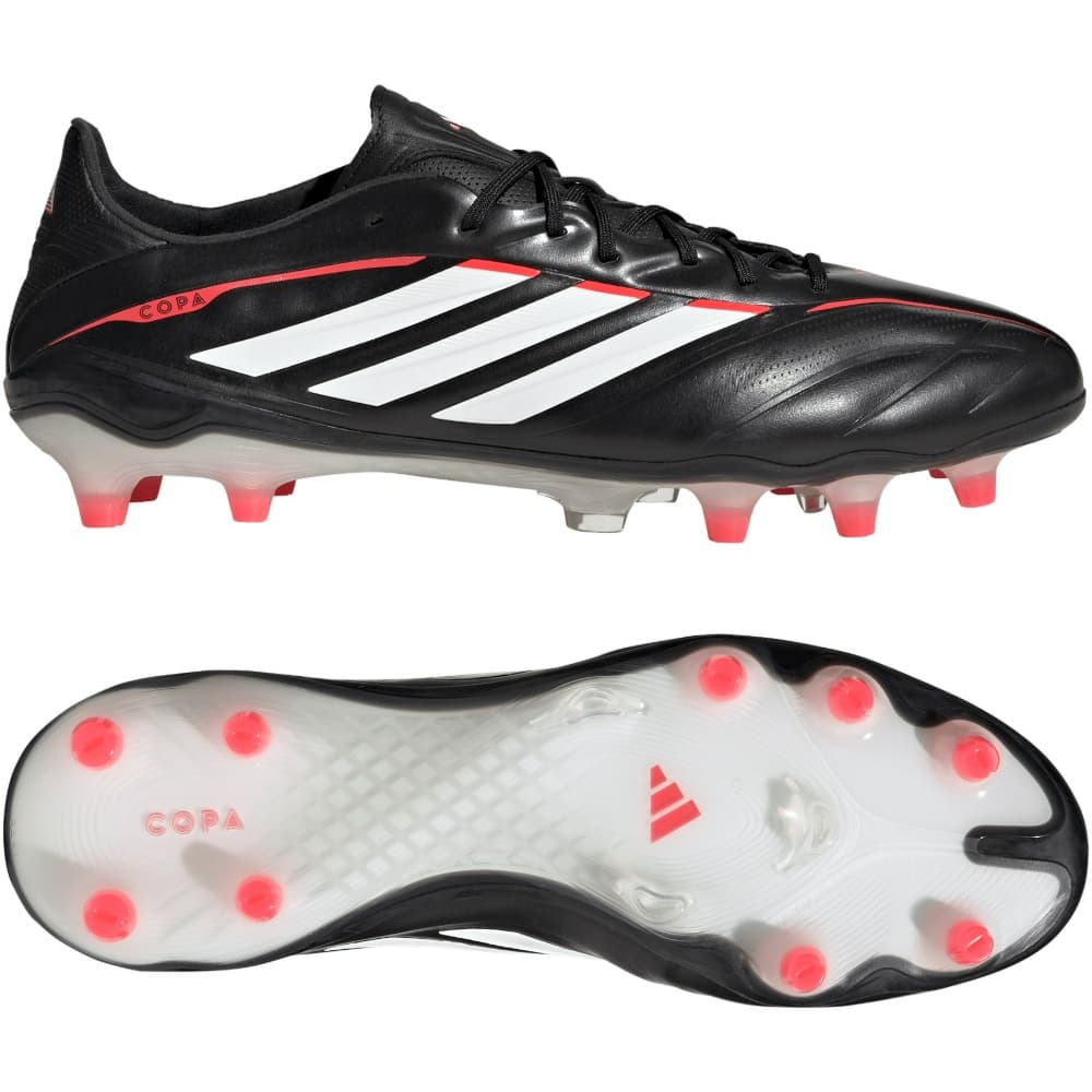 adidas Copa Pure IV Elite Gras Voetbalschoenen (FG)
