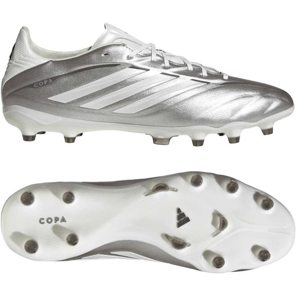adidas Copa Pure IV Pro Gras Voetbalschoenen (FG)