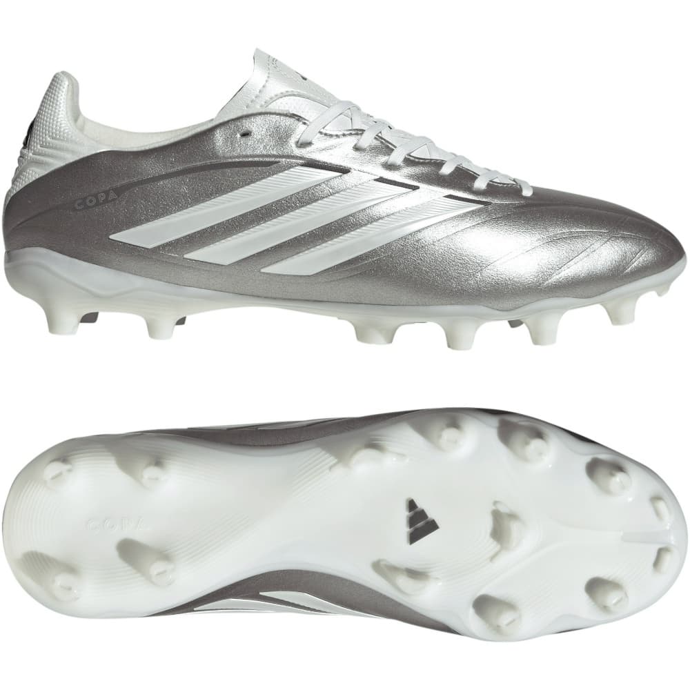 adidas Copa Pure IV League Gras Voetbalschoenen (FG)