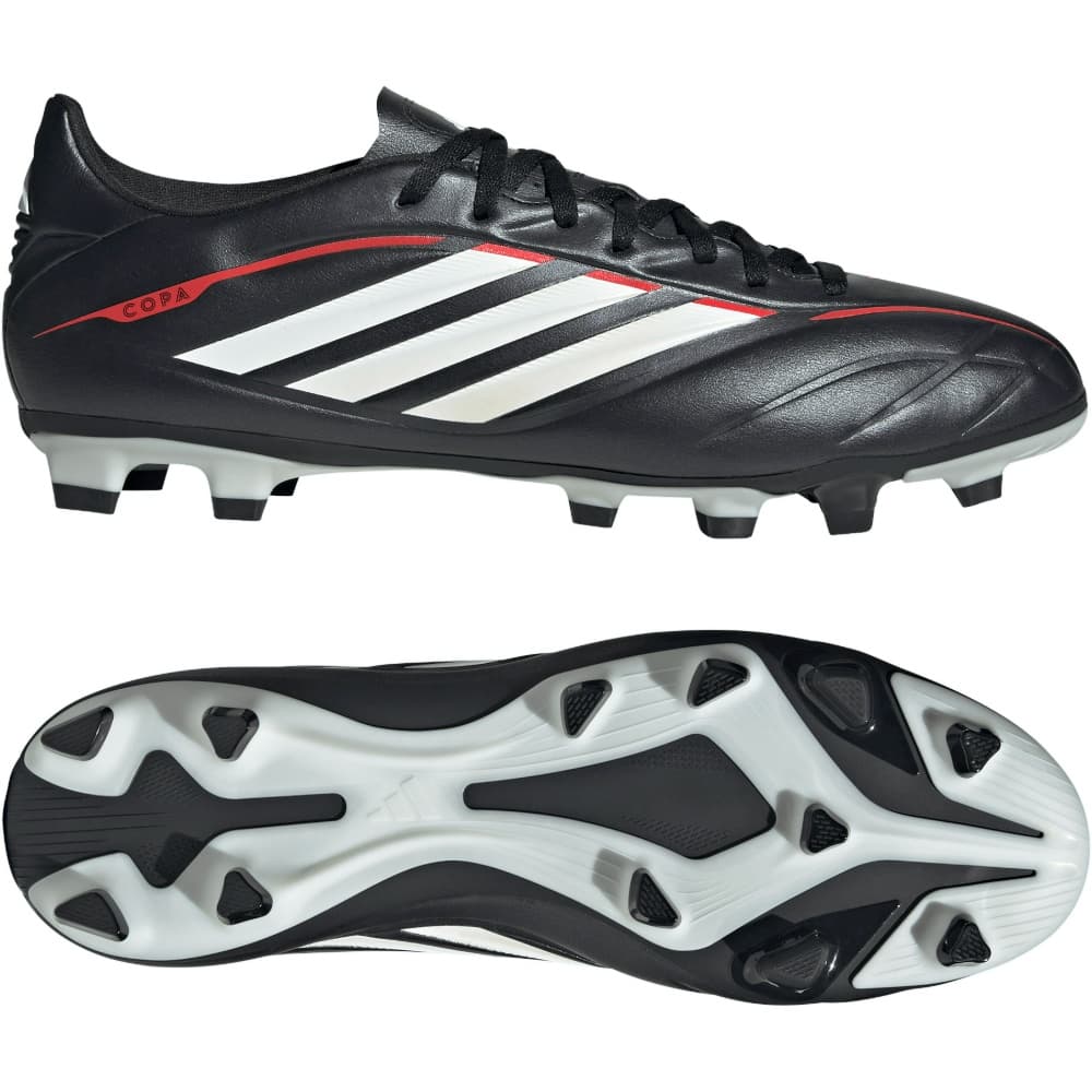 adidas Copa Pure IV Club Gras / Kunstgras Voetbalschoenen (MG)