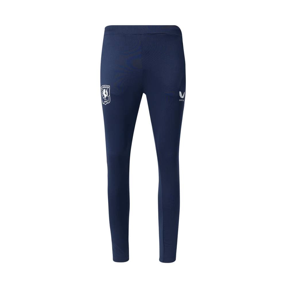 Castore FC Twente Trainingsbroek 2026-2027