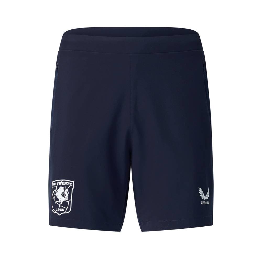 Castore FC Twente Trainingsbroekje 2026-2027