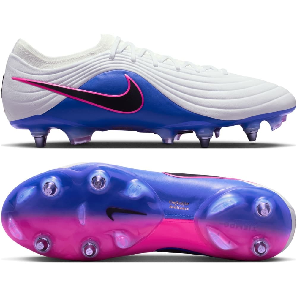 Nike Tiempo Maestro Elite IJzeren-Nop Voetbalschoenen (SG)