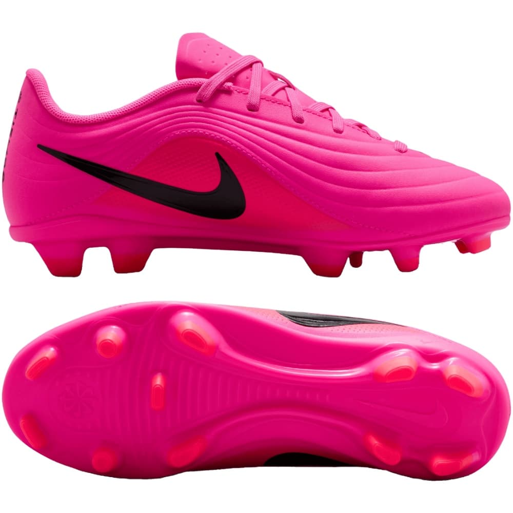 Nike Tiempo Maestro Club Gras / Kunstgras Voetbalschoenen (MG) Kids